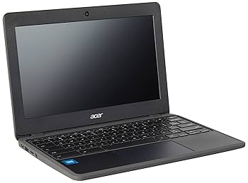 Acer Chromebook 11.6インチ Intel Amazon.com: Acer R11 11.6